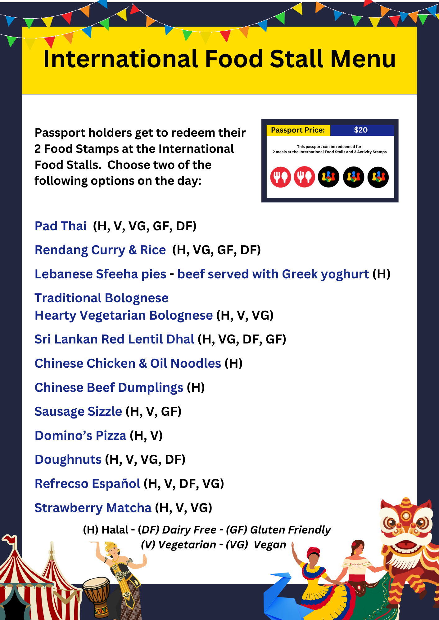 UN Day_Menu_For Promotions